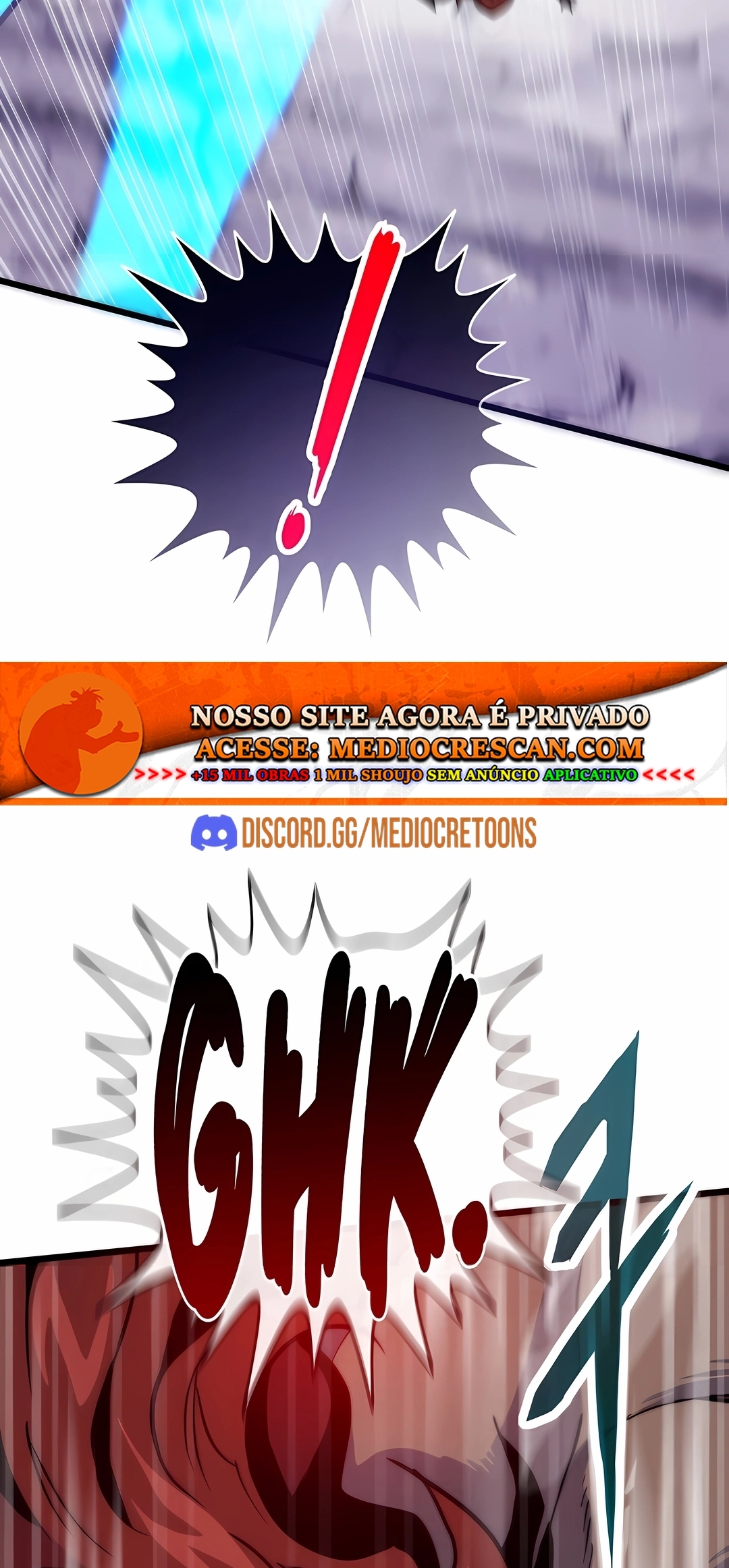 Read Retorno de Vidas Passadas PT Manga Online