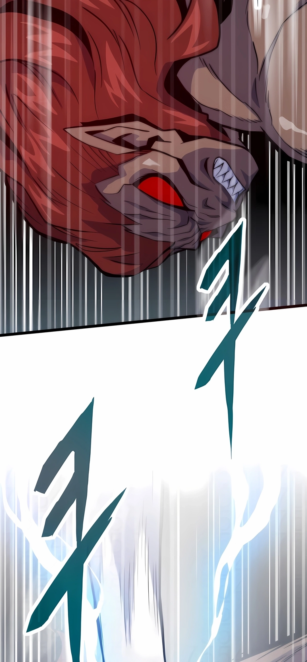 Read Retorno de Vidas Passadas PT Manga Online