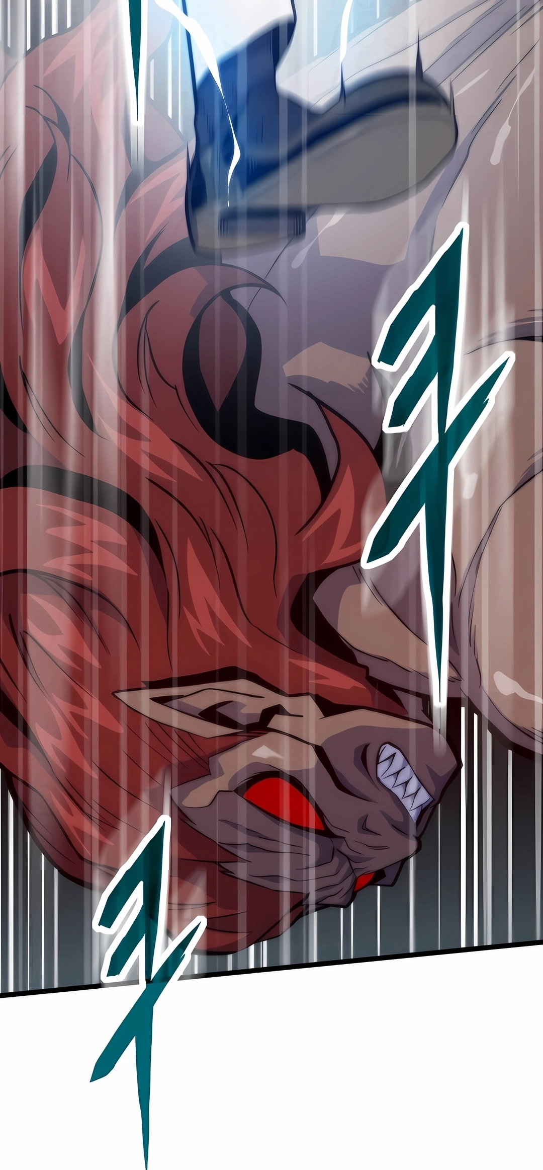 Read Retorno de Vidas Passadas PT Manga Online