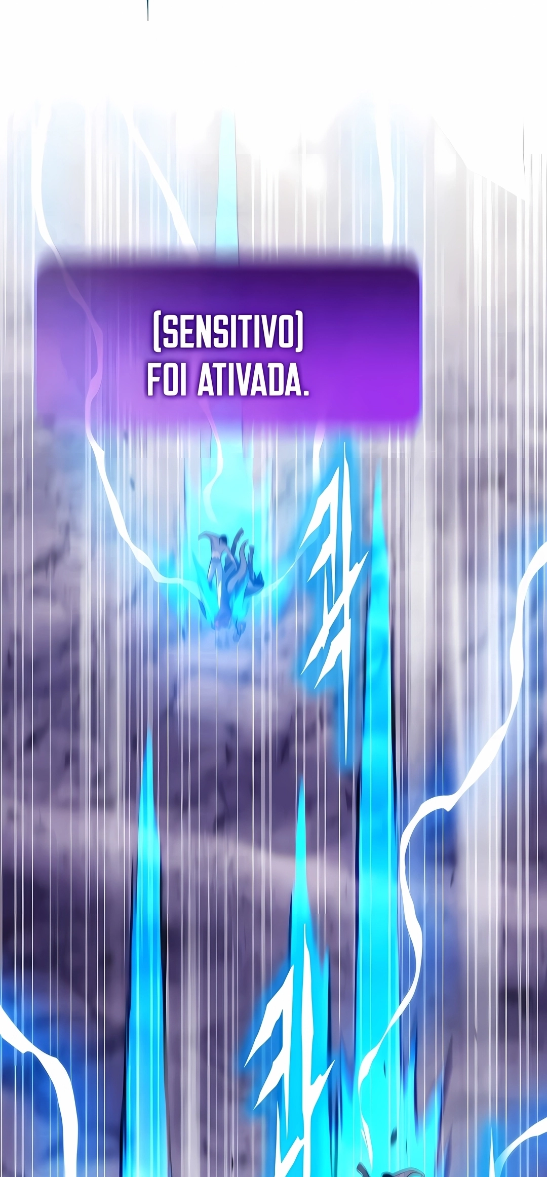 Read Retorno de Vidas Passadas PT Manga Online