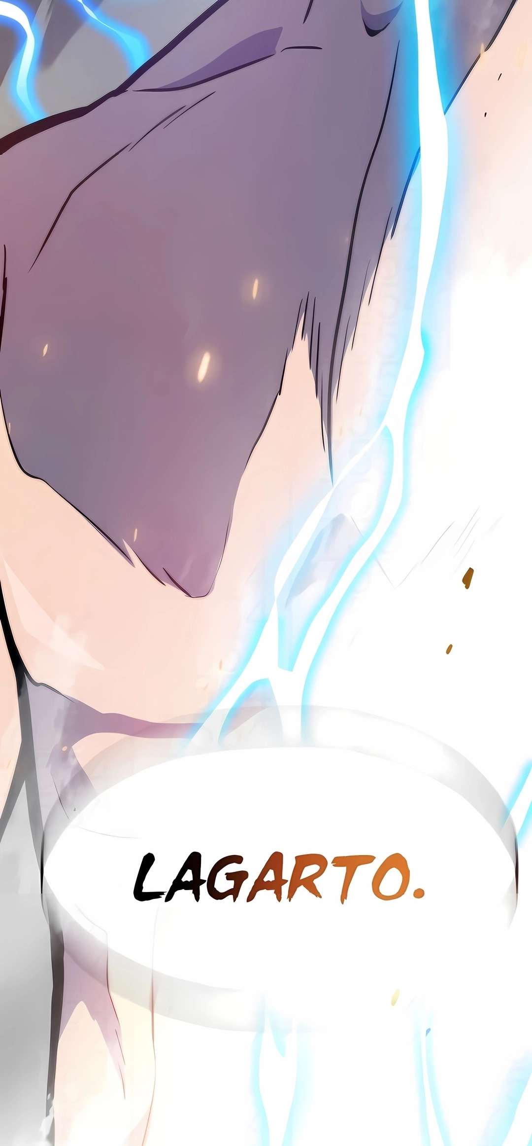 Read Retorno de Vidas Passadas PT Manga Online