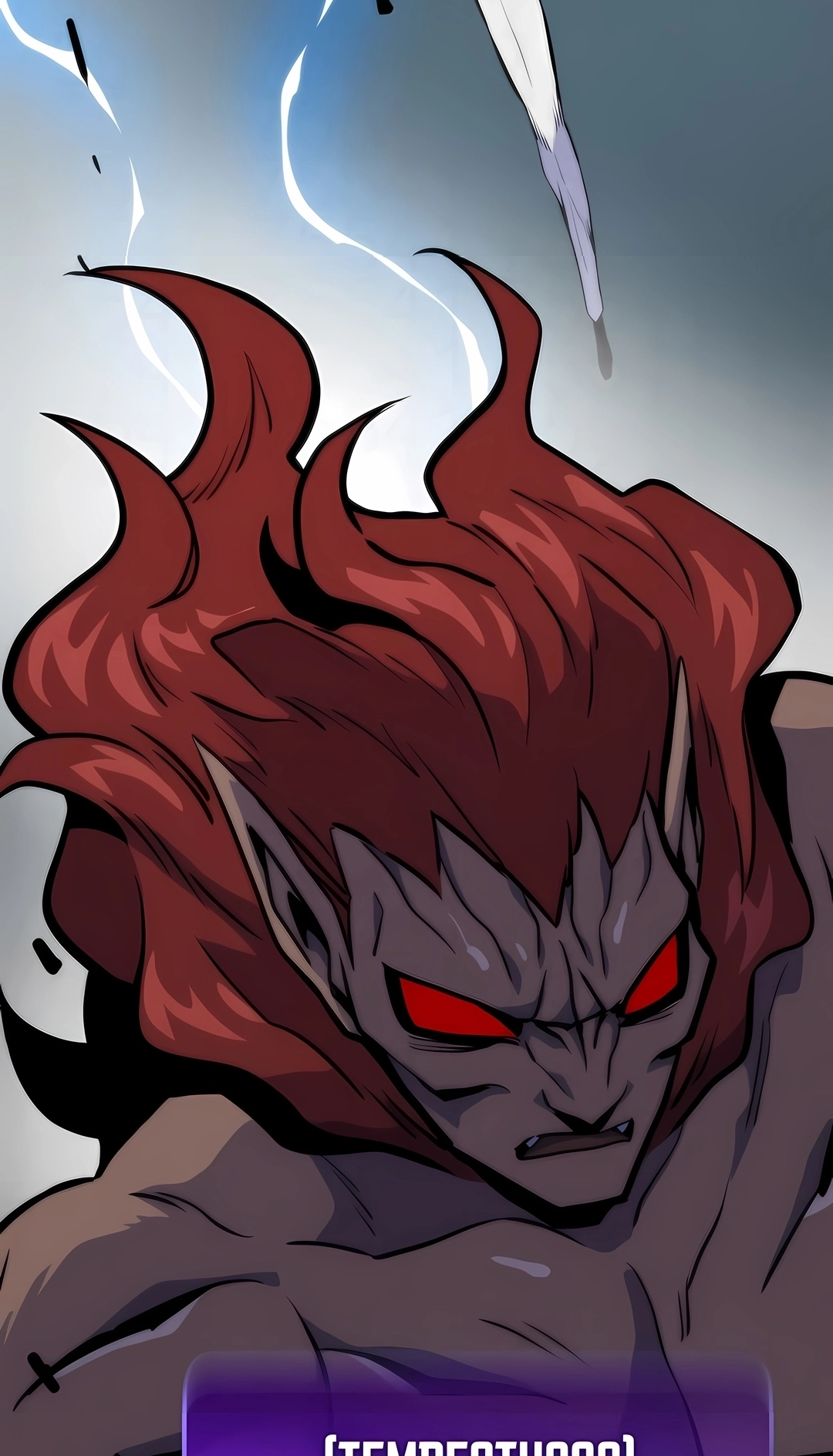 Read Retorno de Vidas Passadas PT Manga Online