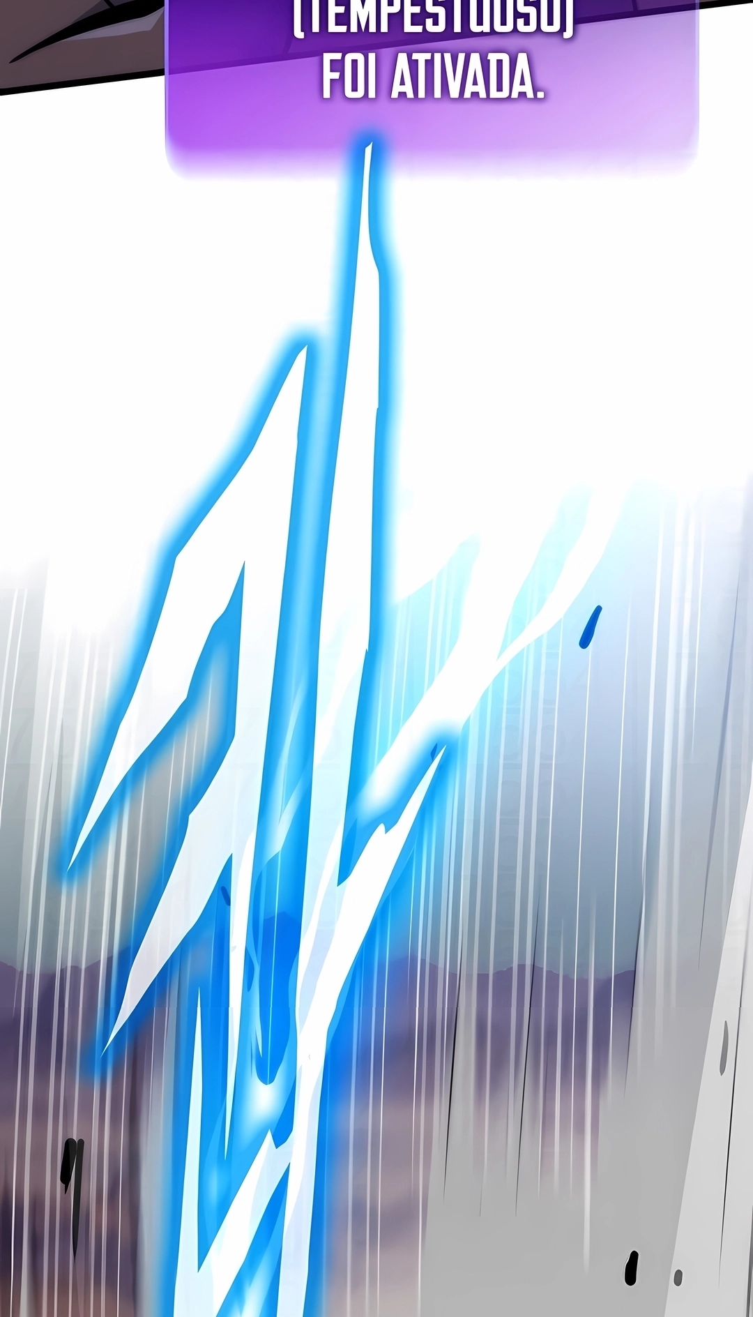 Read Retorno de Vidas Passadas PT Manga Online
