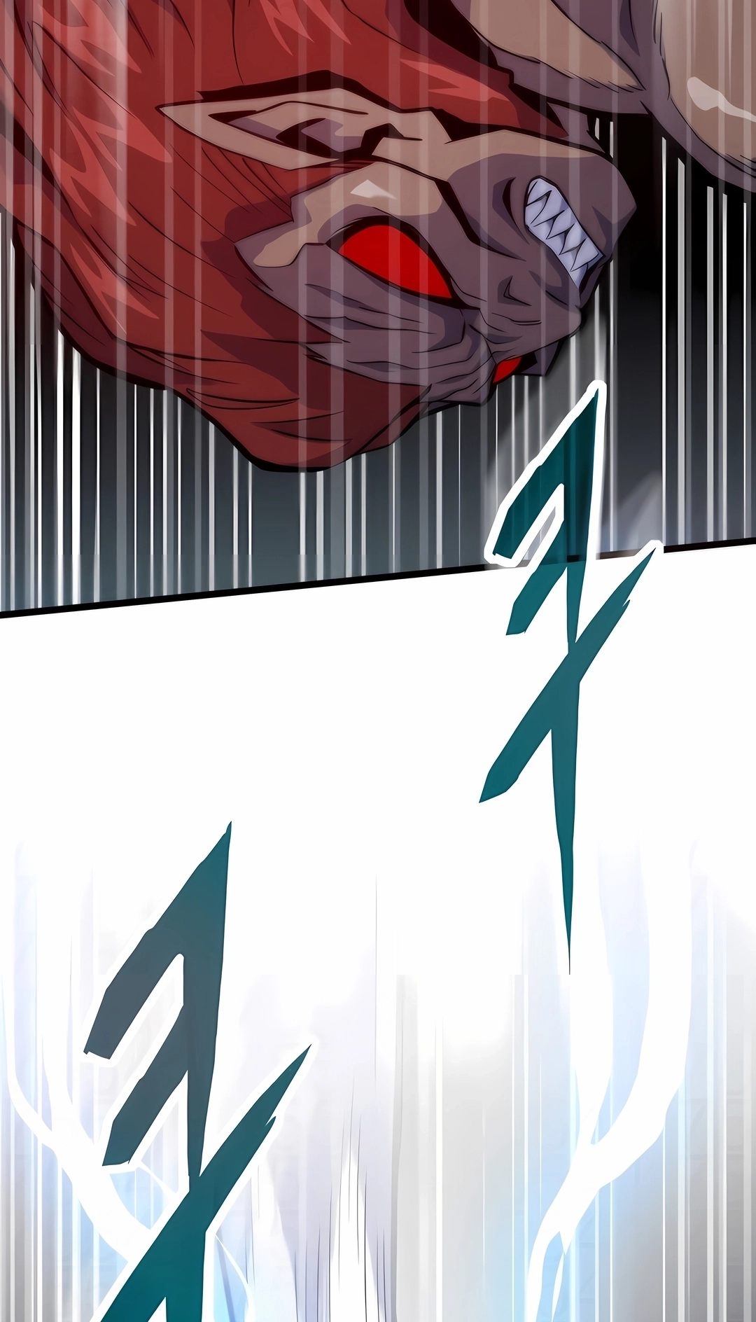 Read Retorno de Vidas Passadas PT Manga Online