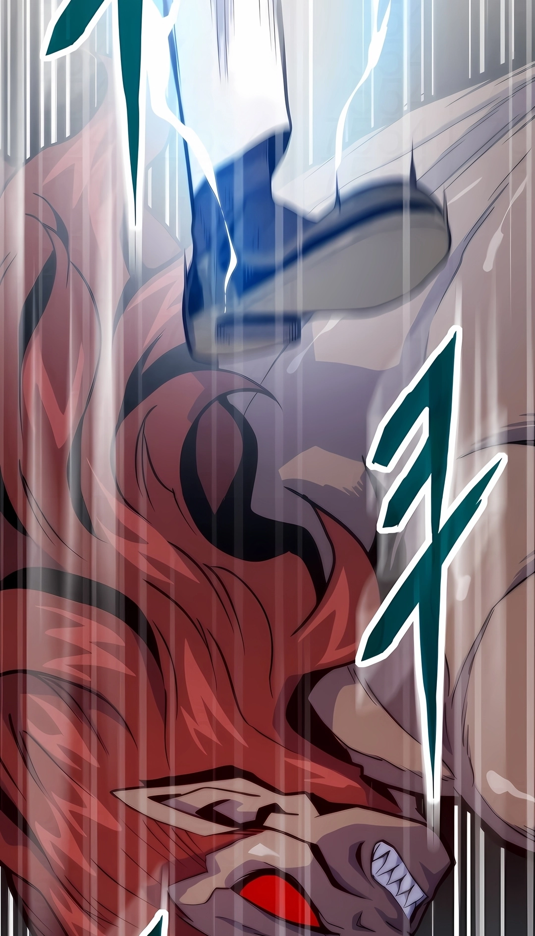 Read Retorno de Vidas Passadas PT Manga Online