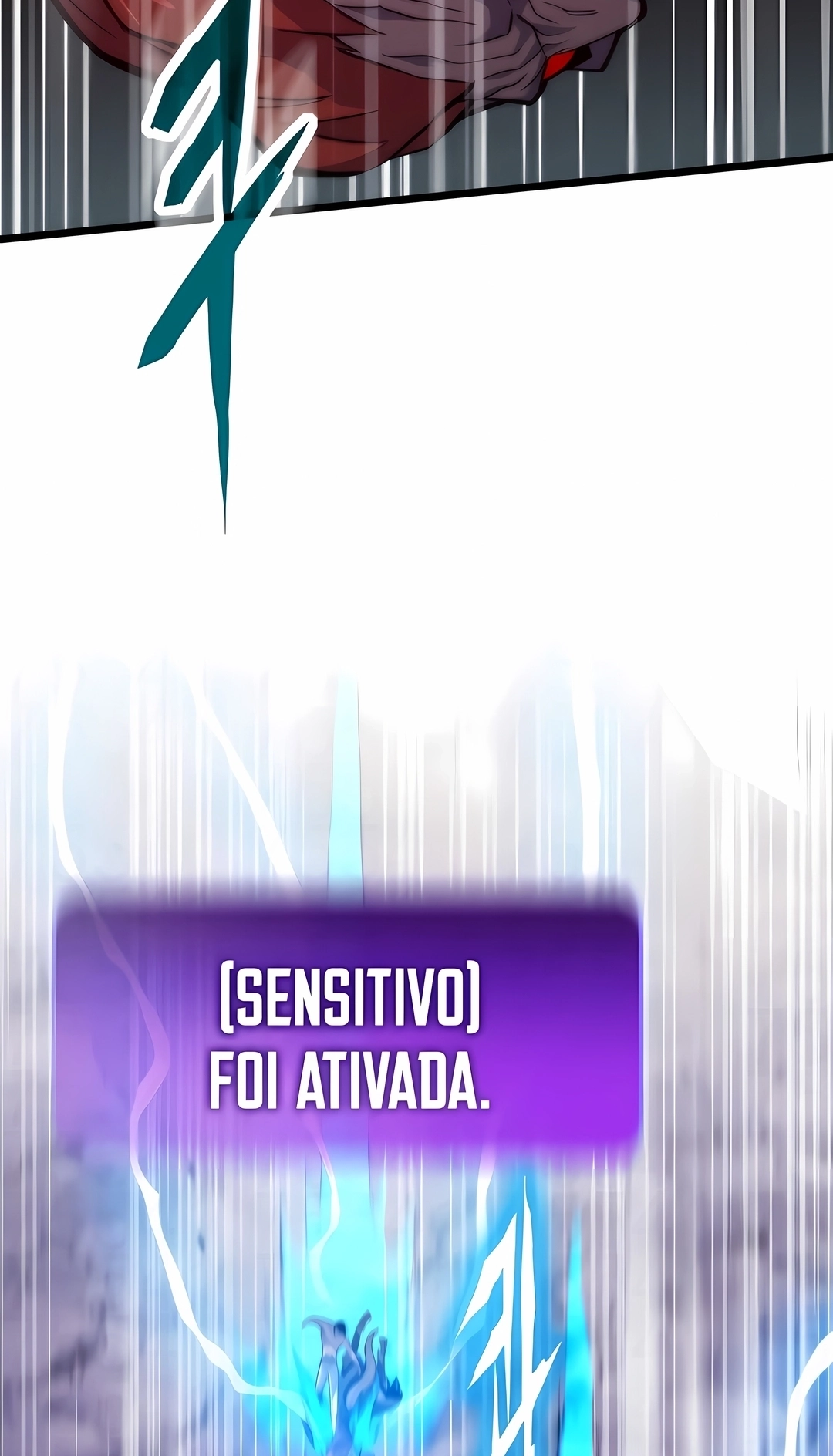 Read Retorno de Vidas Passadas PT Manga Online