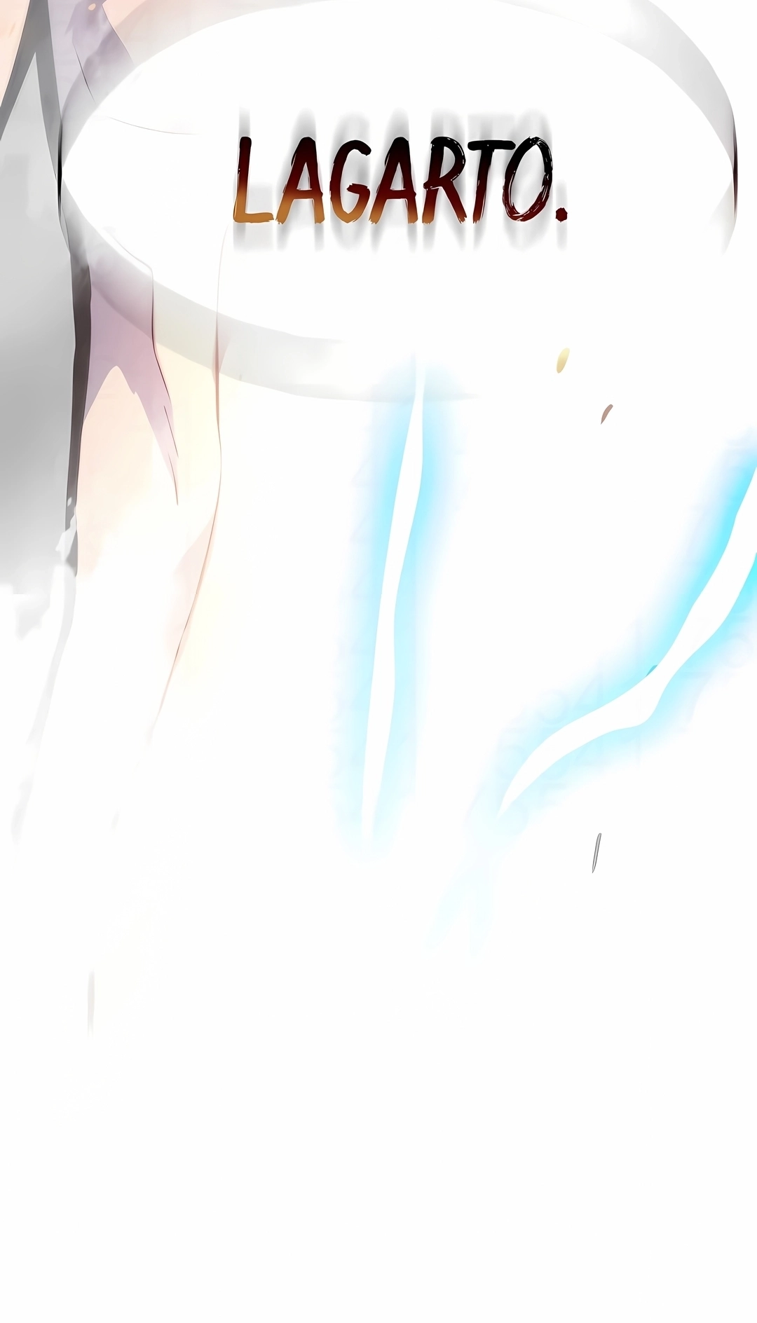 Read Retorno de Vidas Passadas PT Manga Online