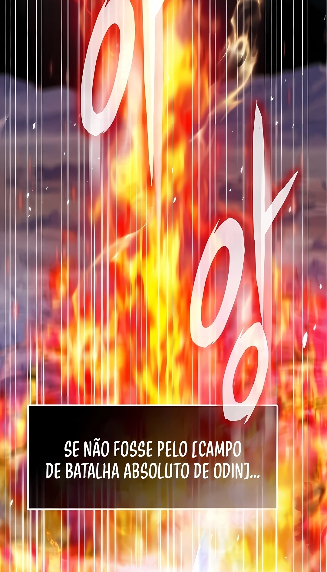 Read Retorno de Vidas Passadas PT Manga Online
