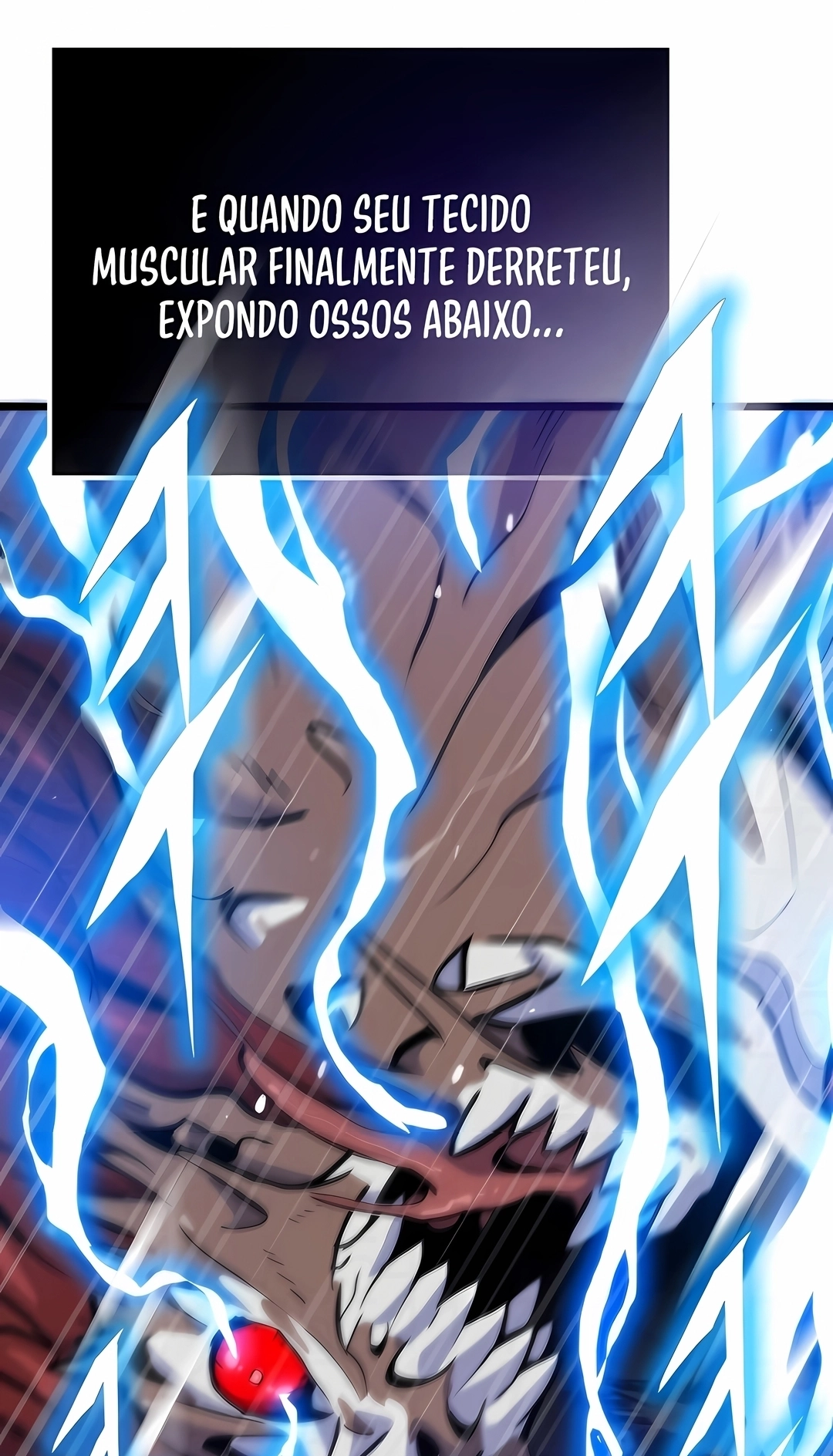 Read Retorno de Vidas Passadas PT Manga Online