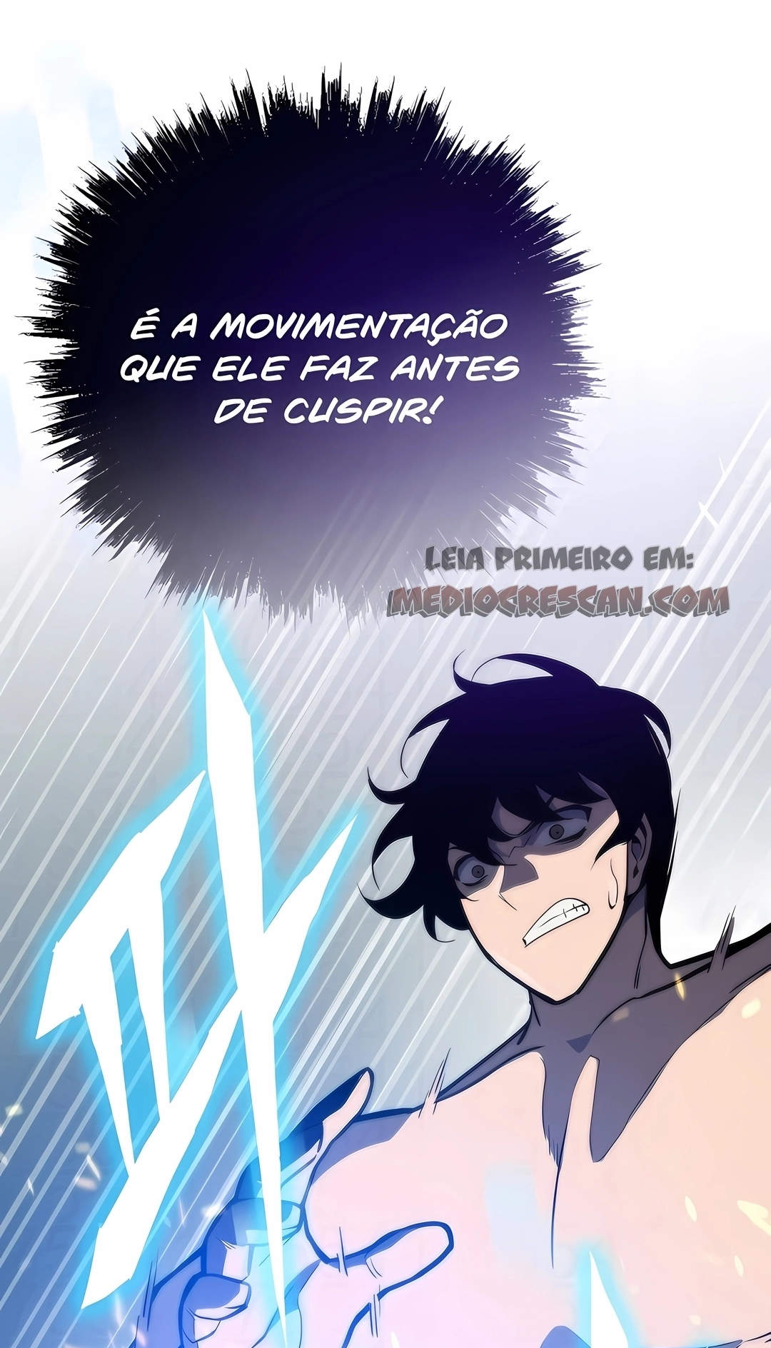 Read Retorno de Vidas Passadas PT Manga Online