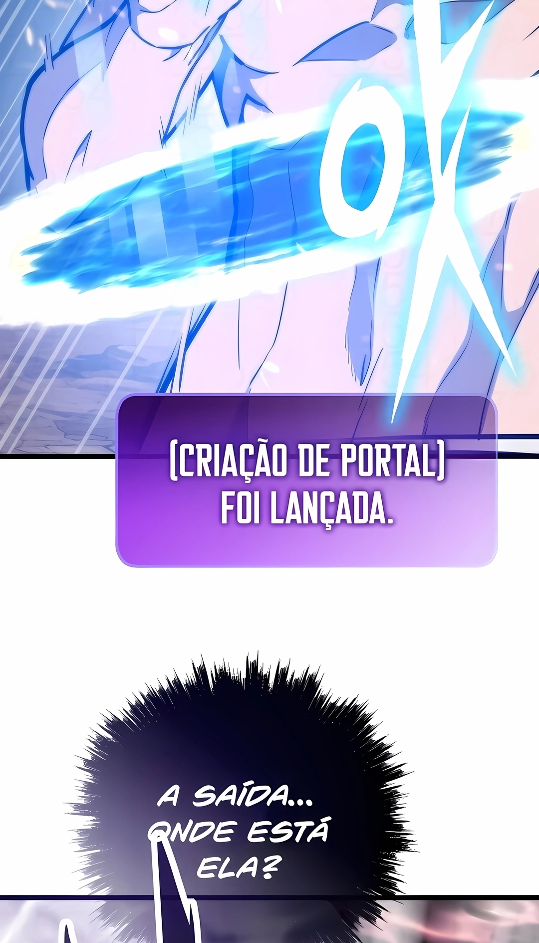 Read Retorno de Vidas Passadas PT Manga Online