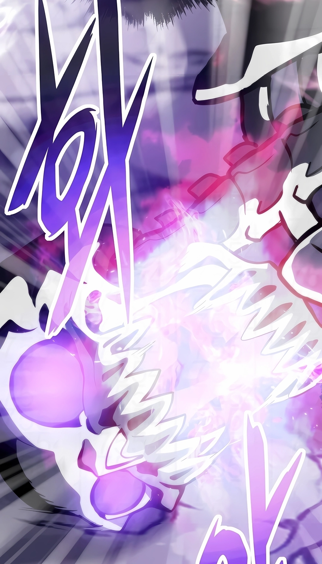 Read Retorno de Vidas Passadas PT Manga Online