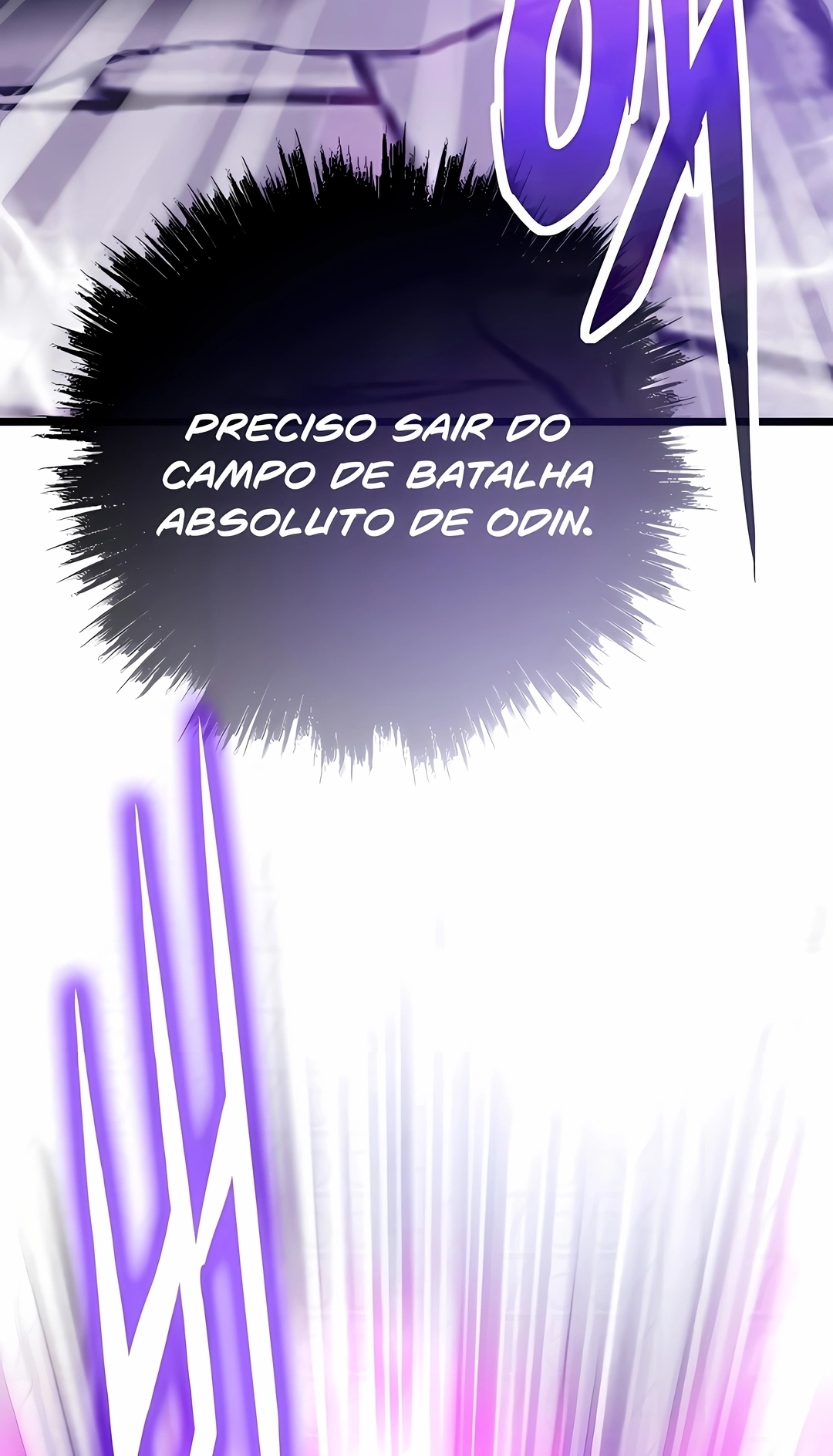 Read Retorno de Vidas Passadas PT Manga Online