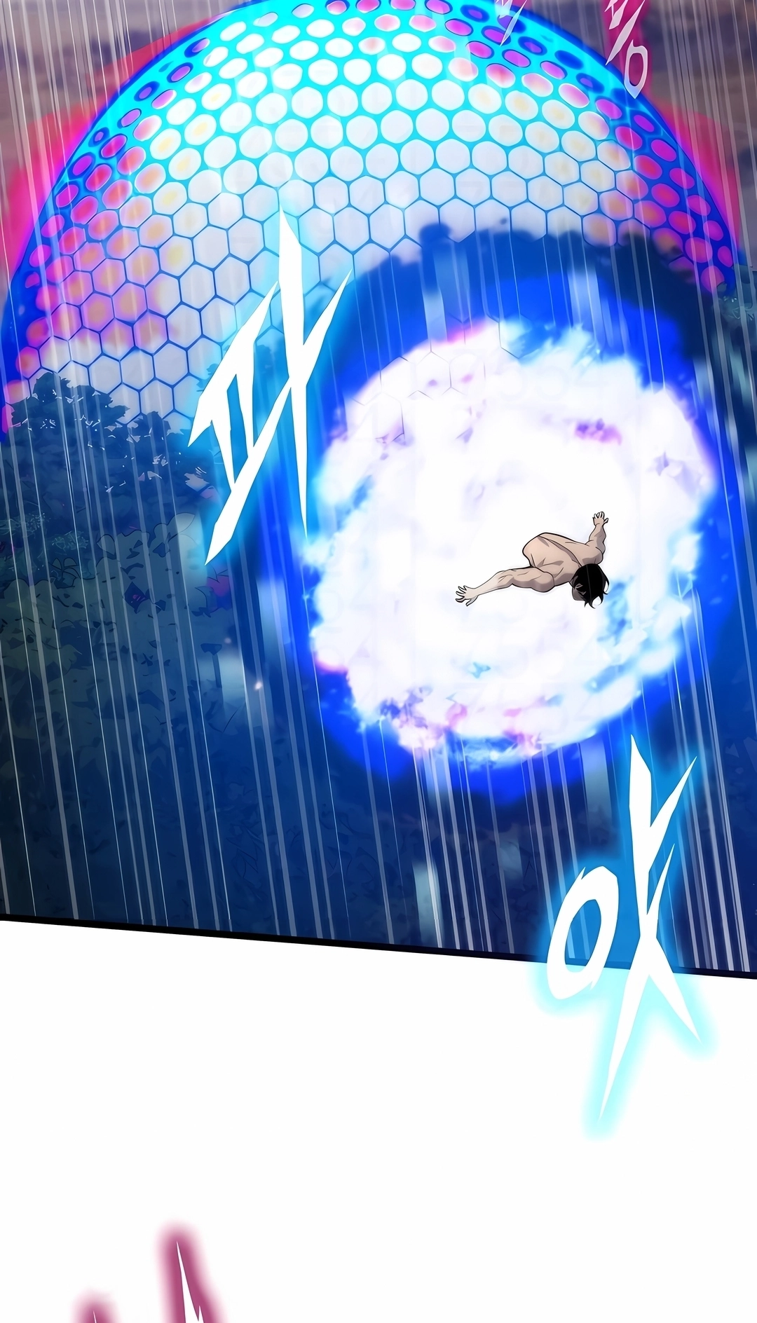 Read Retorno de Vidas Passadas PT Manga Online
