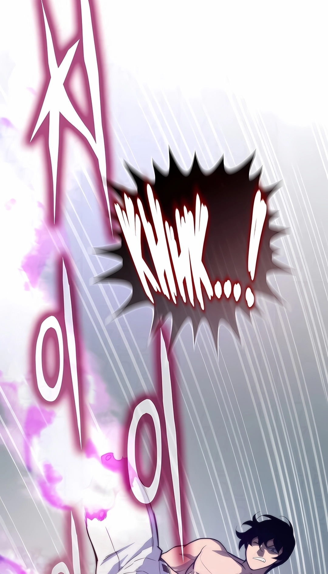 Read Retorno de Vidas Passadas PT Manga Online