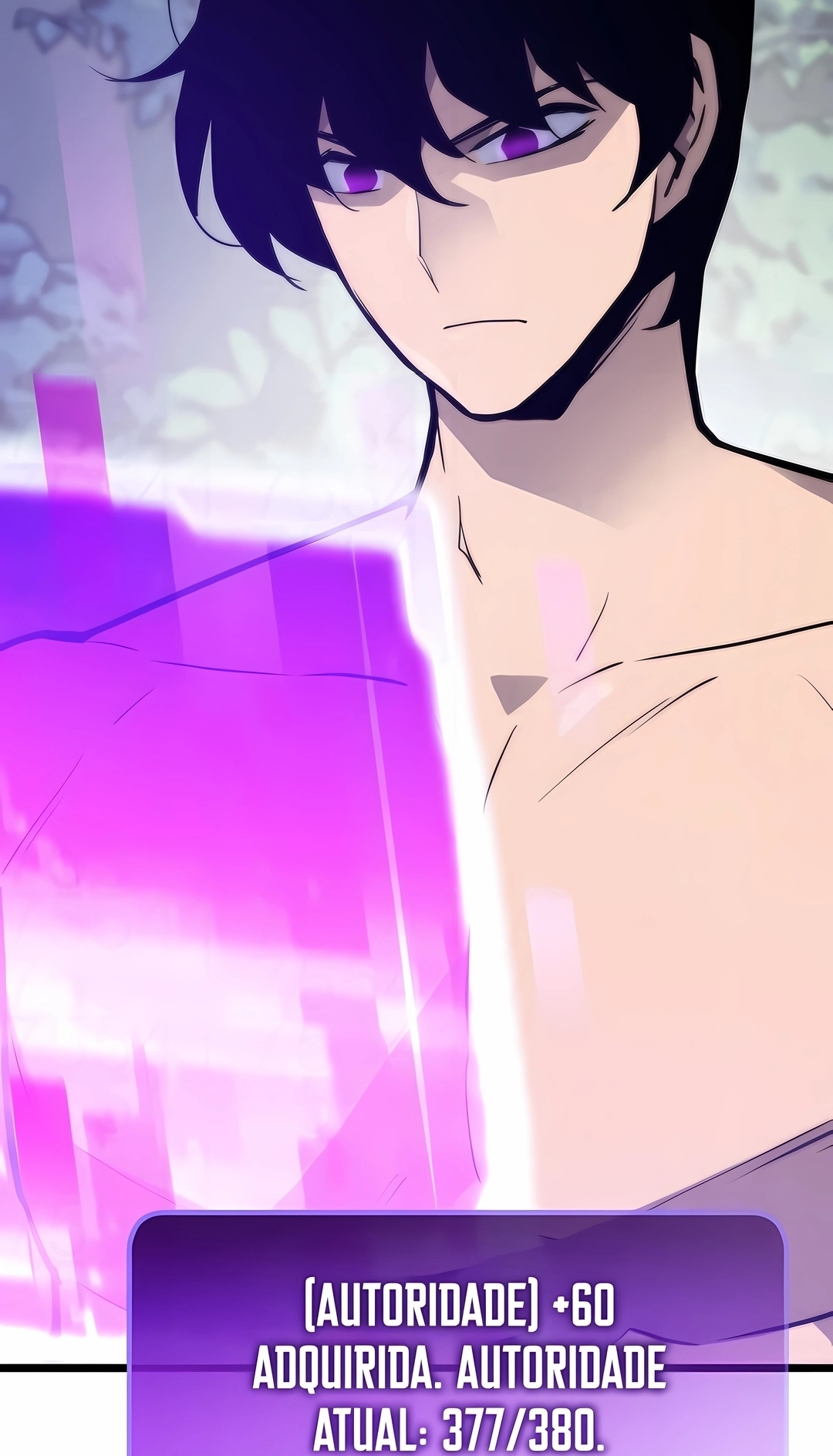 Read Retorno de Vidas Passadas PT Manga Online