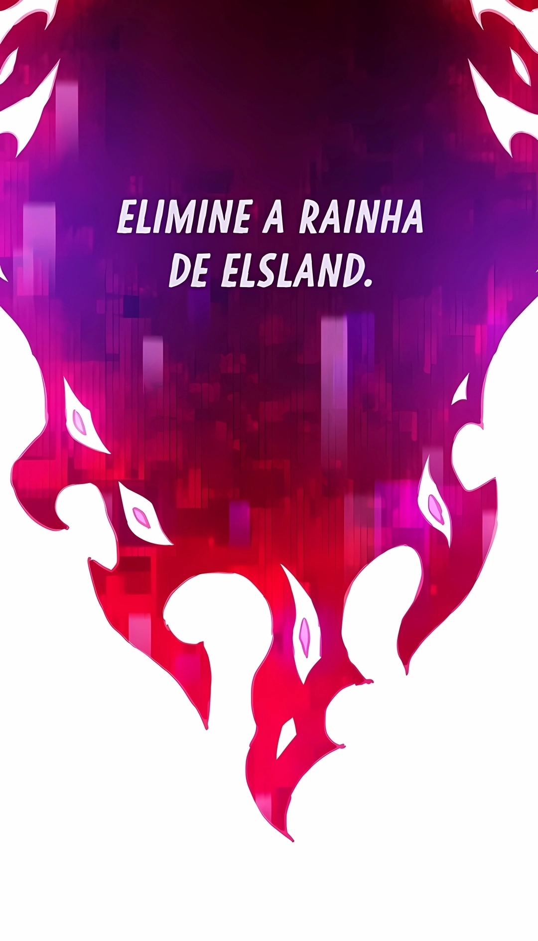 Read Retorno de Vidas Passadas PT Manga Online