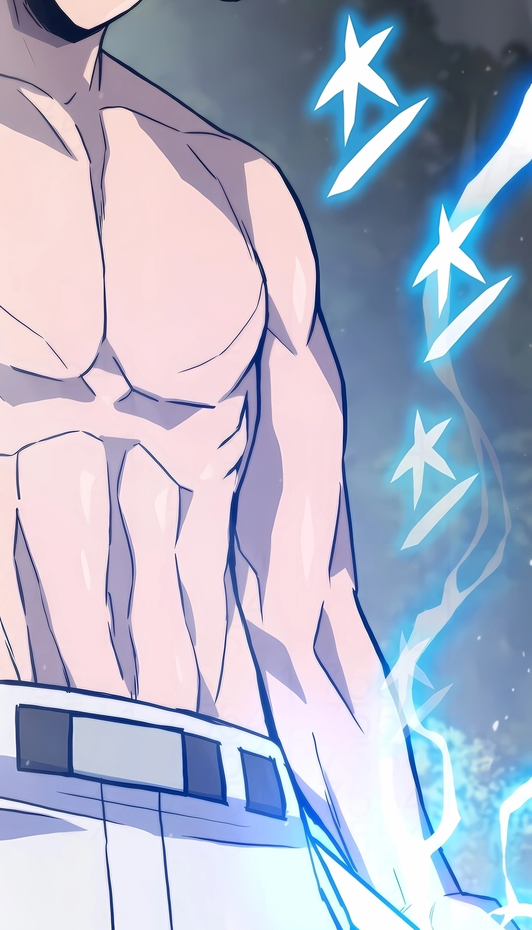 Read Retorno de Vidas Passadas PT Manga Online