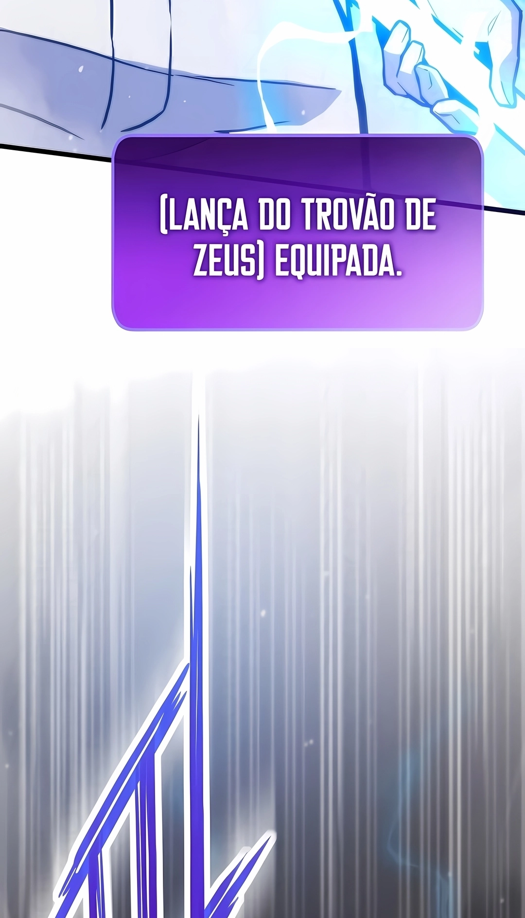 Read Retorno de Vidas Passadas PT Manga Online