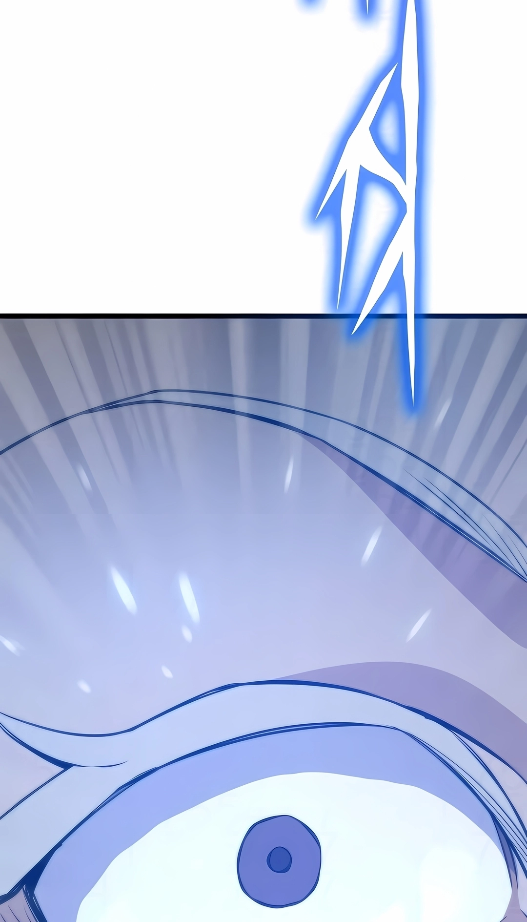 Read Retorno de Vidas Passadas PT Manga Online
