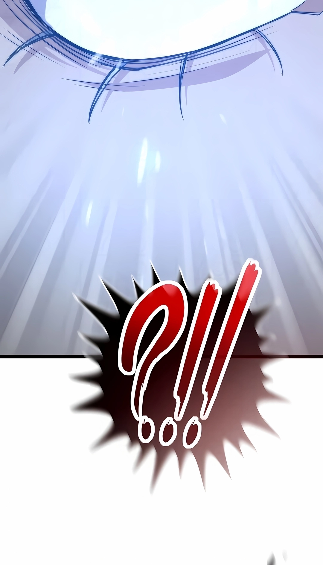 Read Retorno de Vidas Passadas PT Manga Online