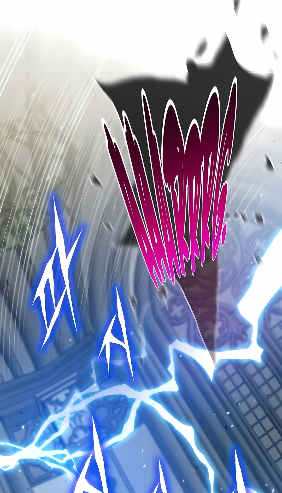 Read Retorno de Vidas Passadas PT Manga Online