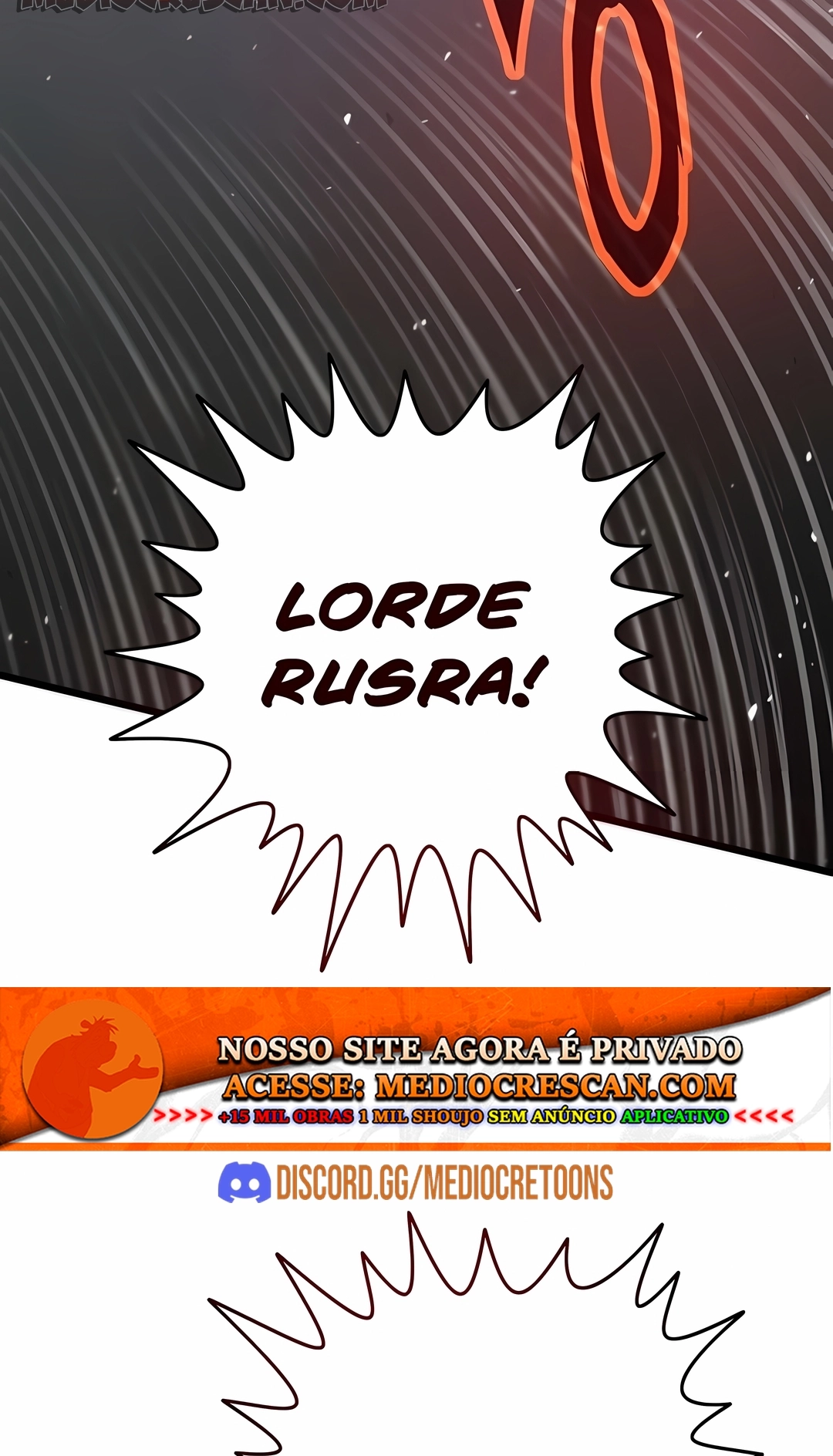 Read Retorno de Vidas Passadas PT Manga Online