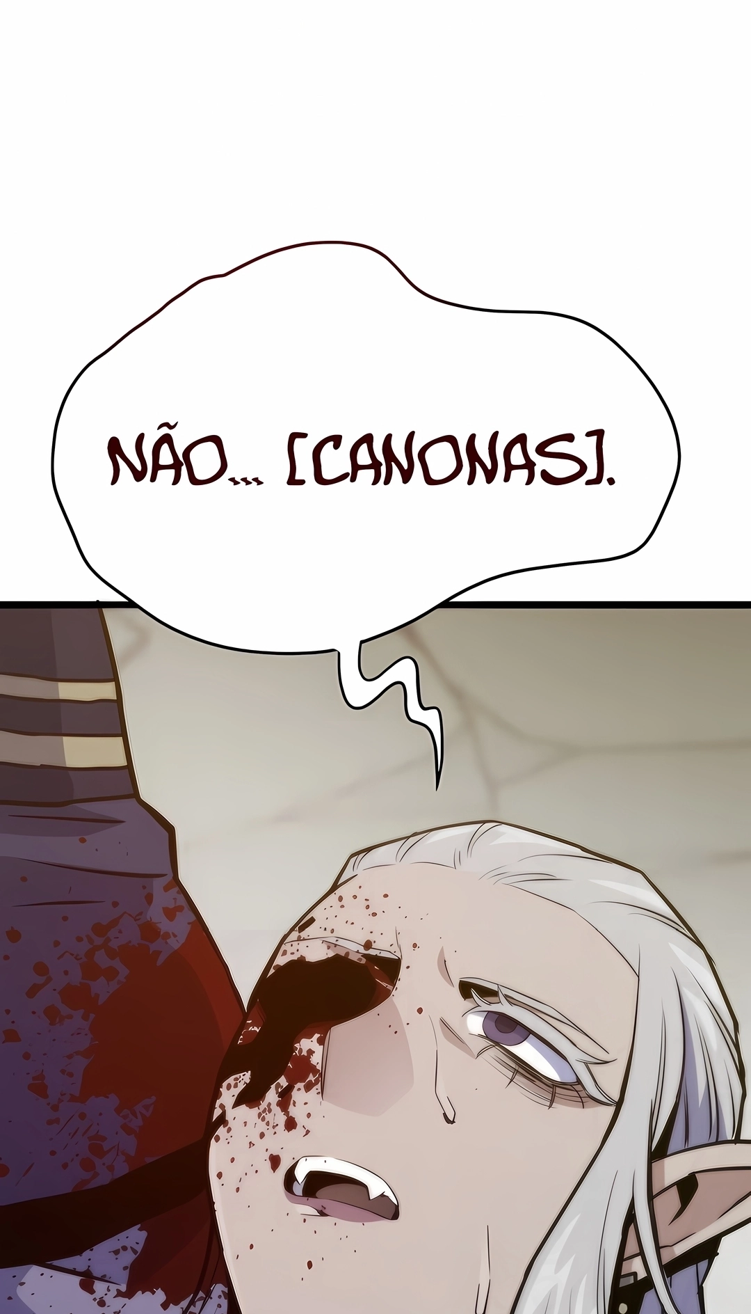 Read Retorno de Vidas Passadas PT Manga Online