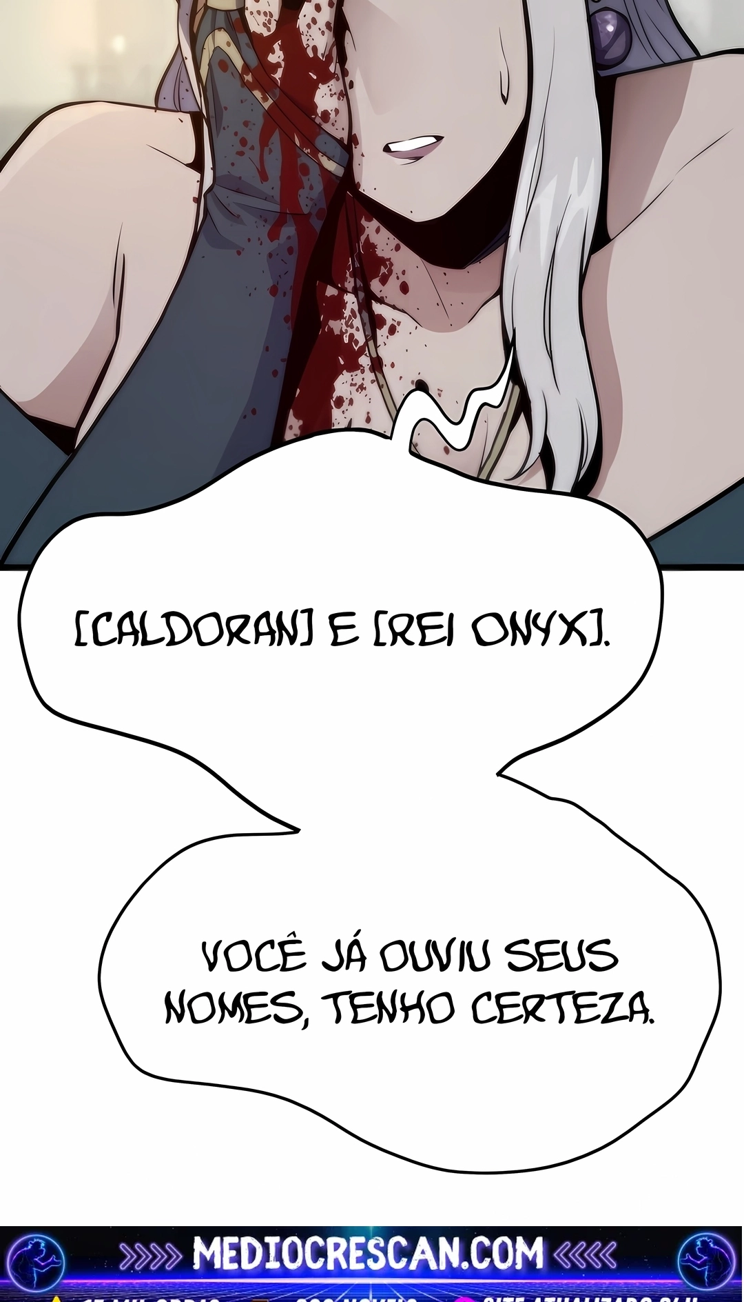 Read Retorno de Vidas Passadas PT Manga Online