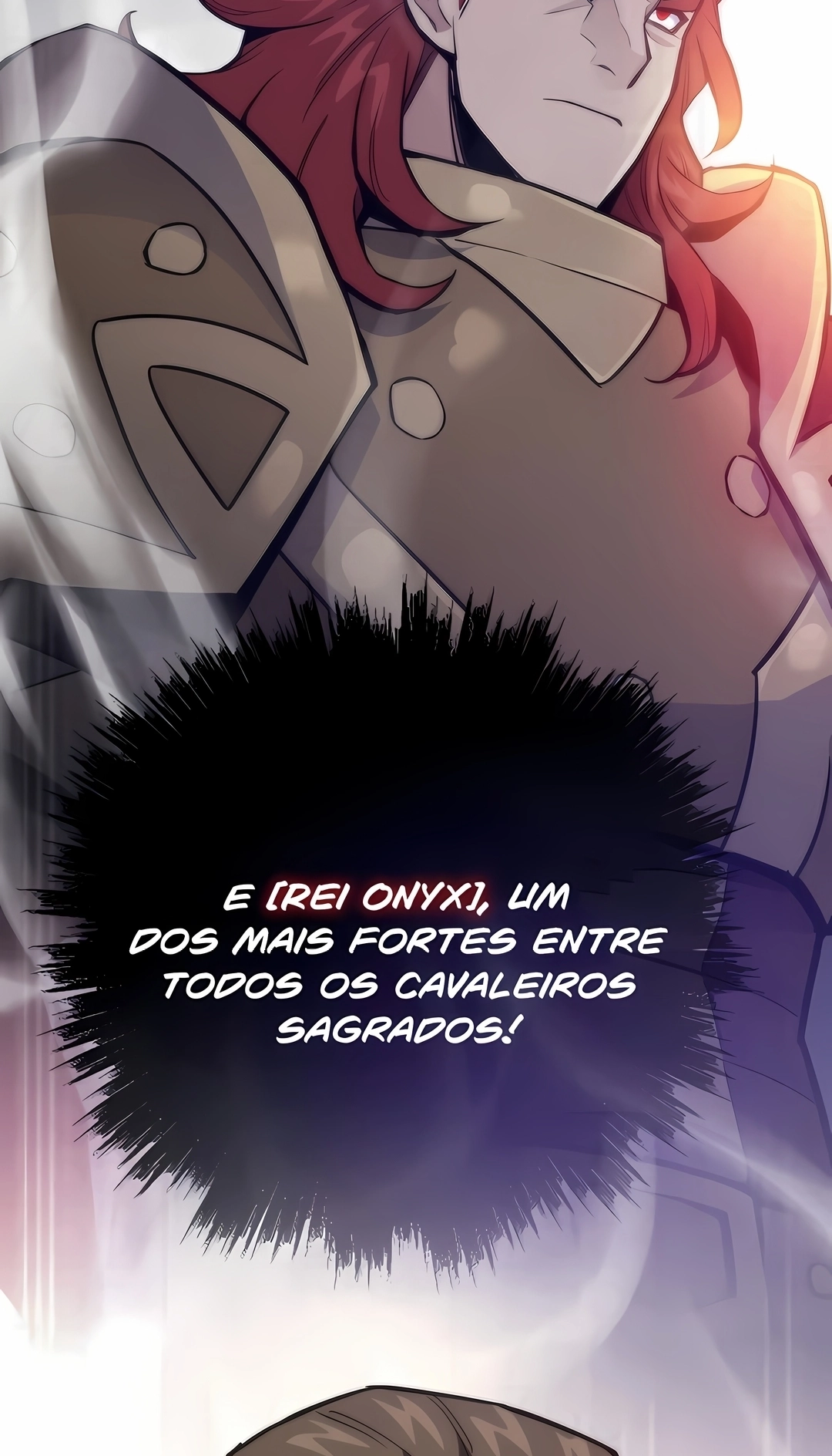 Read Retorno de Vidas Passadas PT Manga Online