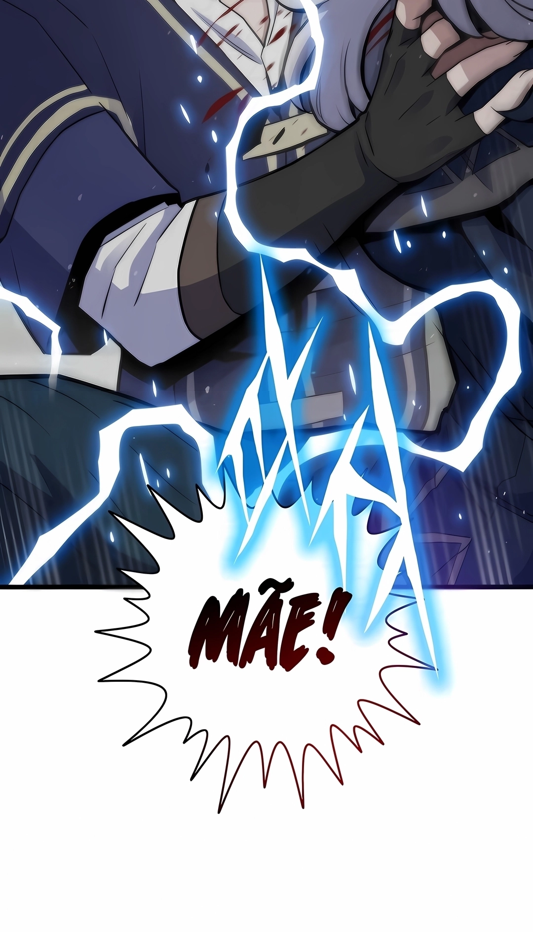 Read Retorno de Vidas Passadas PT Manga Online