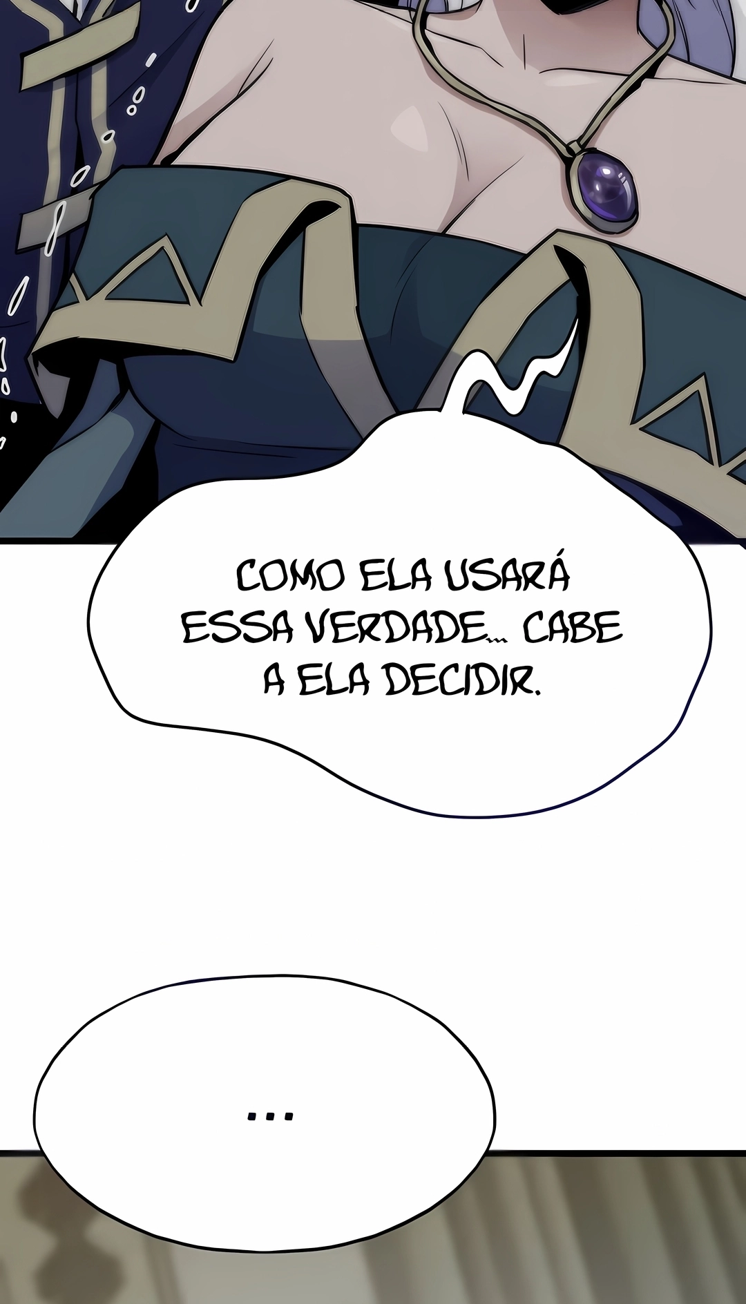 Read Retorno de Vidas Passadas PT Manga Online