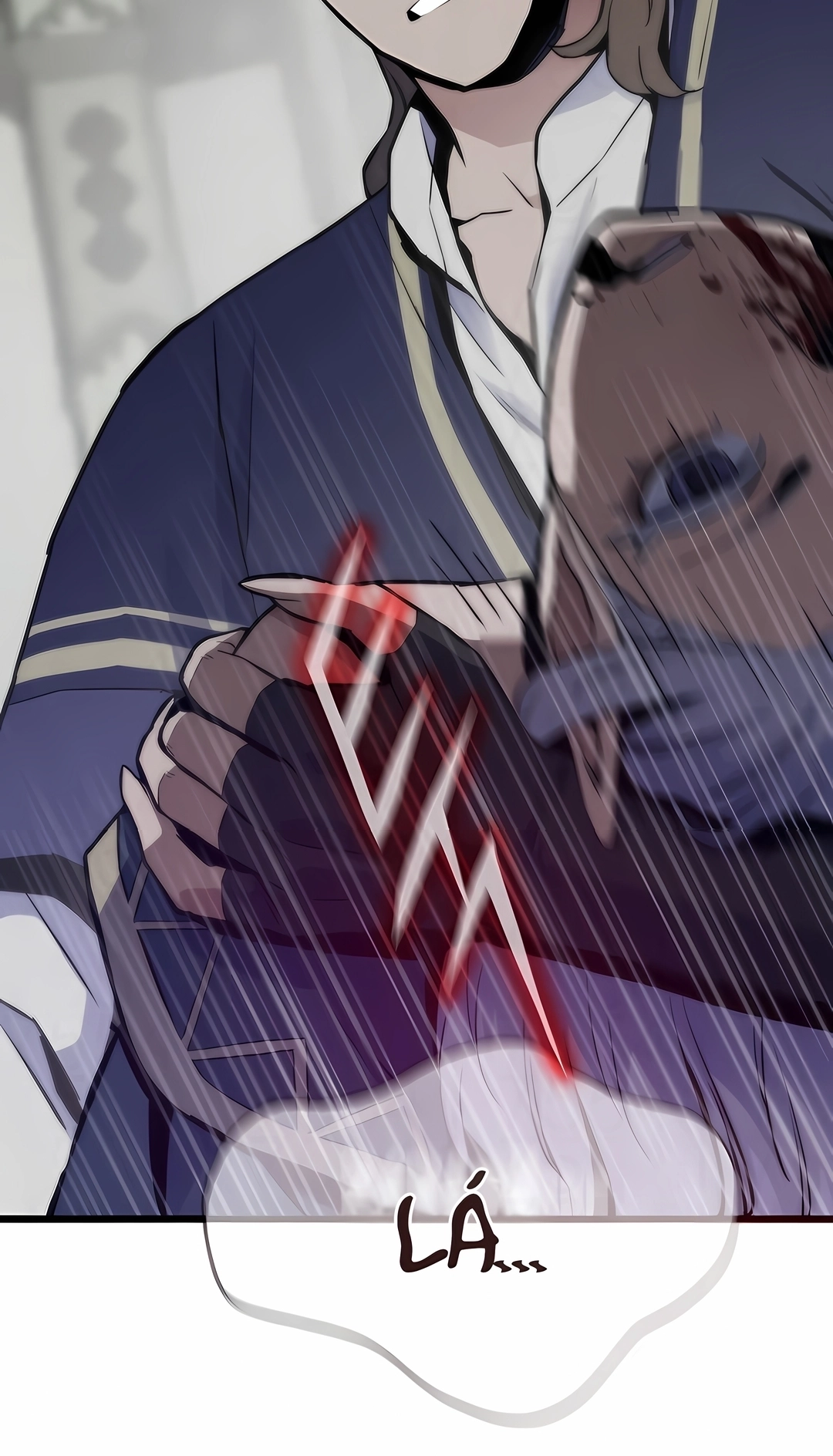Read Retorno de Vidas Passadas PT Manga Online
