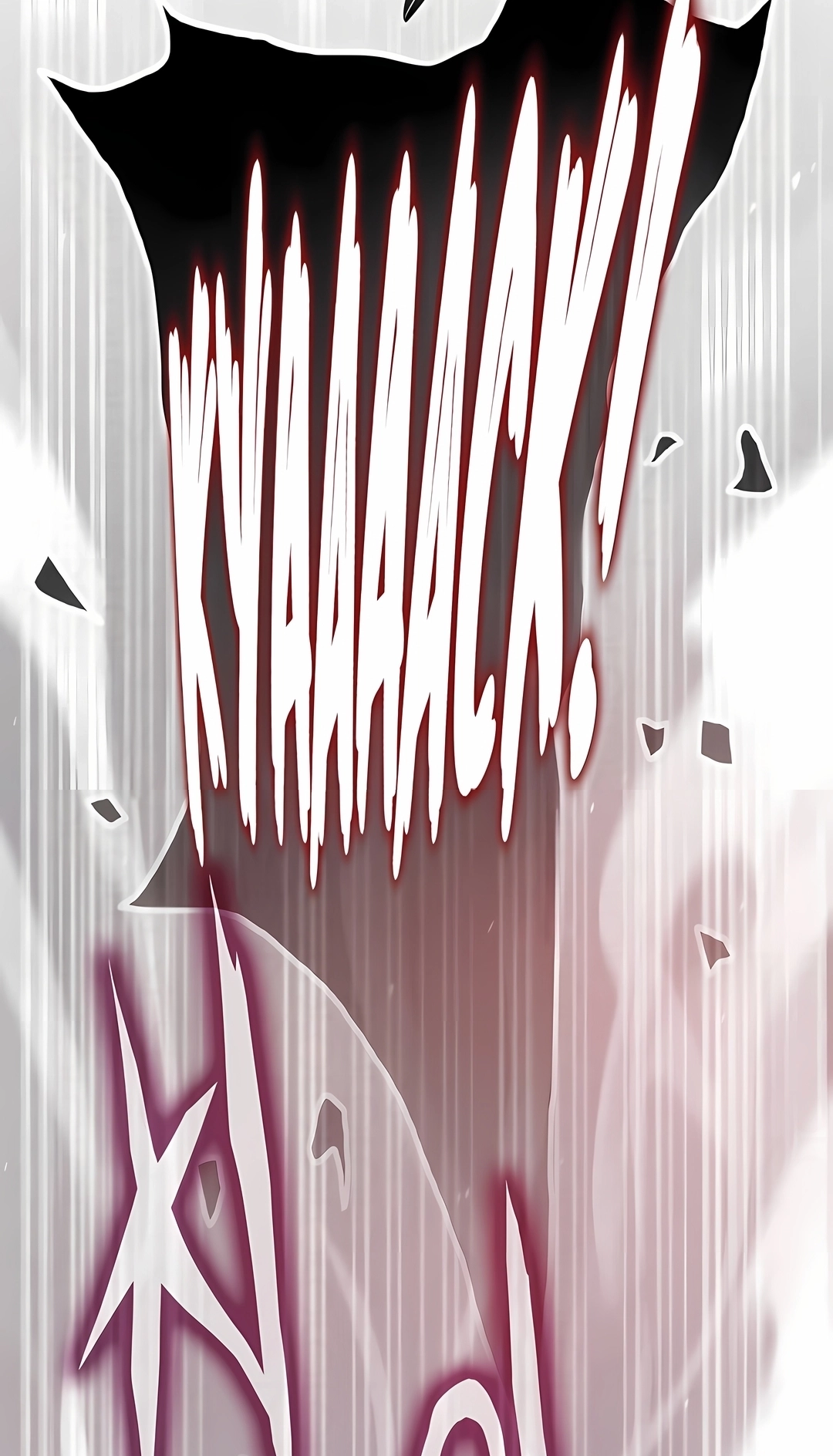 Read Retorno de Vidas Passadas PT Manga Online