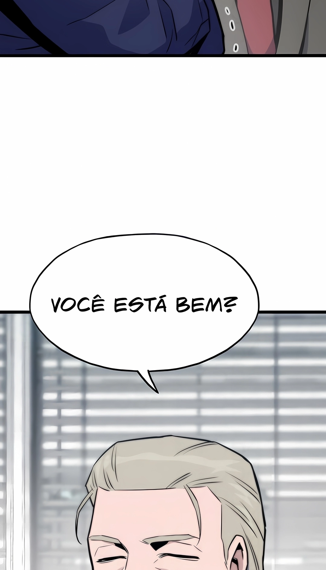 Read Retorno de Vidas Passadas PT Manga Online