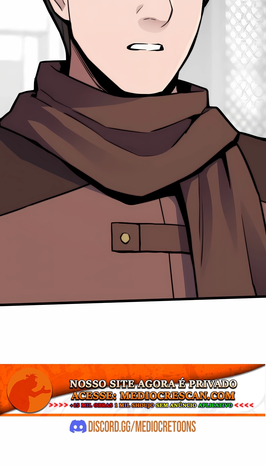 Read Retorno de Vidas Passadas PT Manga Online