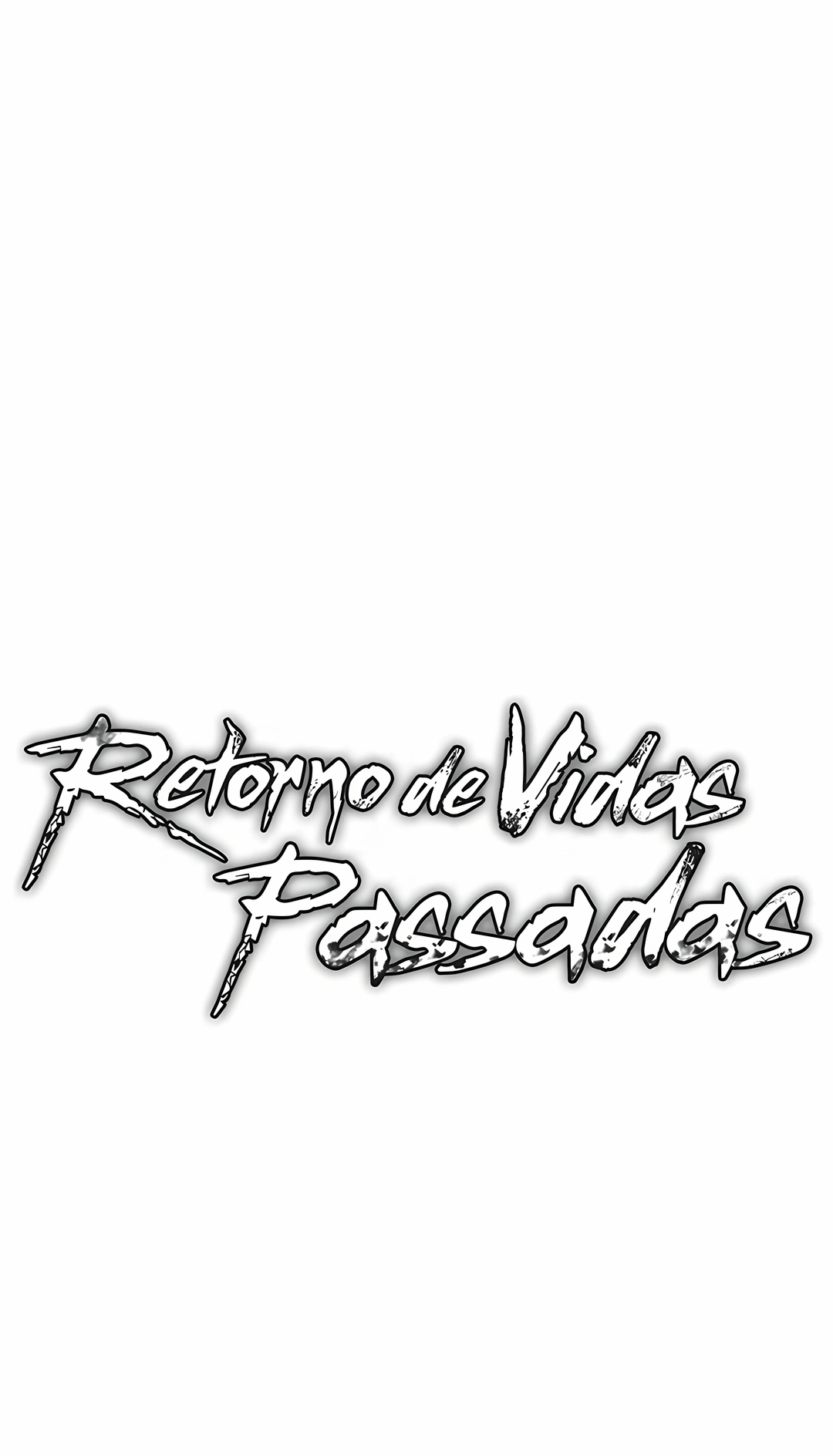 Read Retorno de Vidas Passadas PT Manga Online