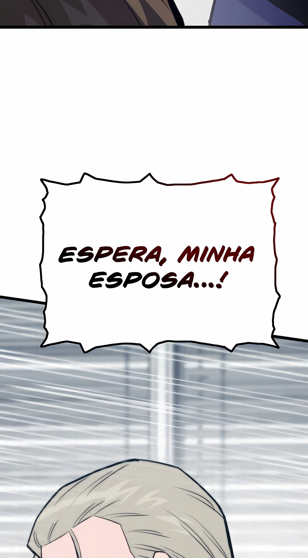Read Retorno de Vidas Passadas PT Manga Online