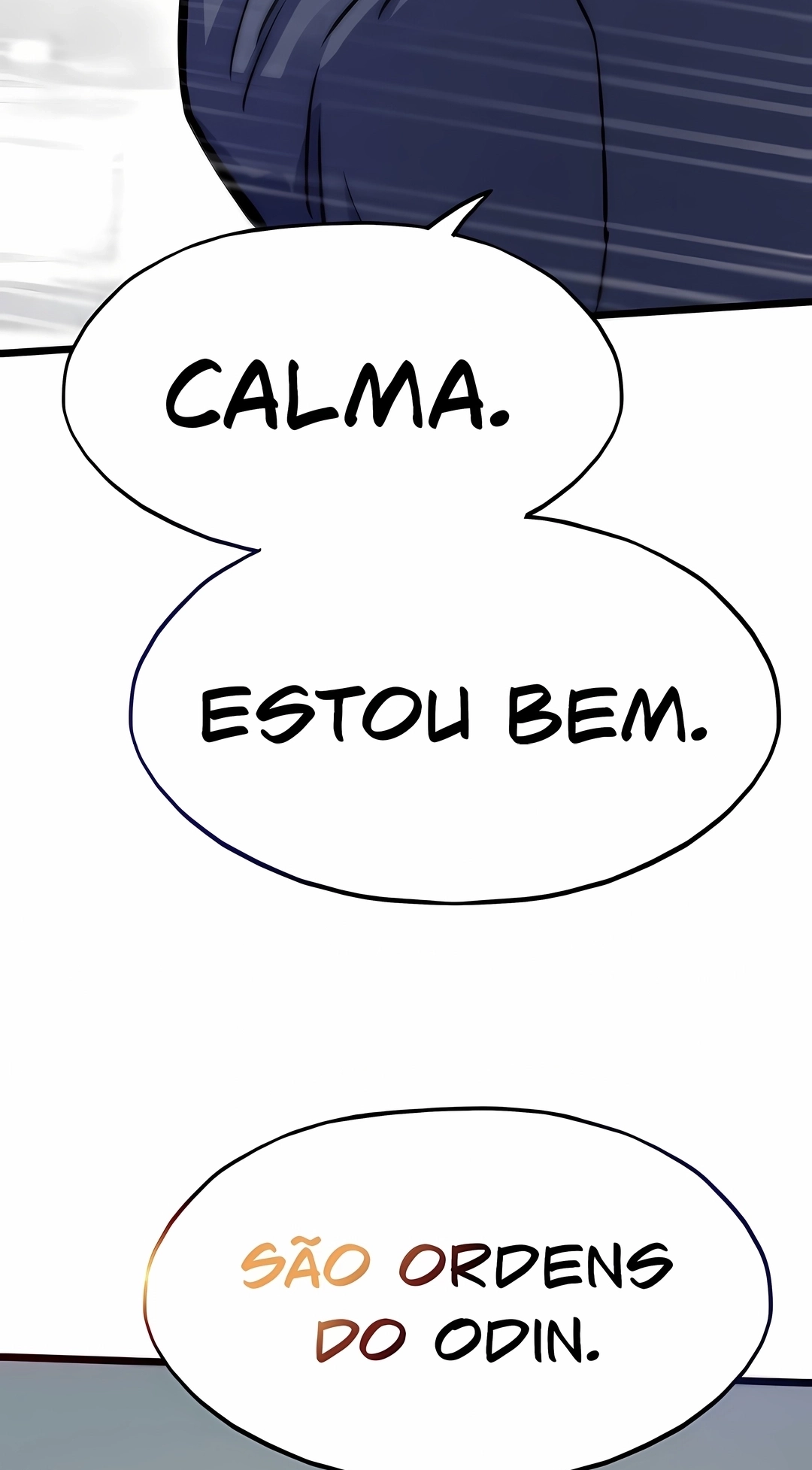 Read Retorno de Vidas Passadas PT Manga Online