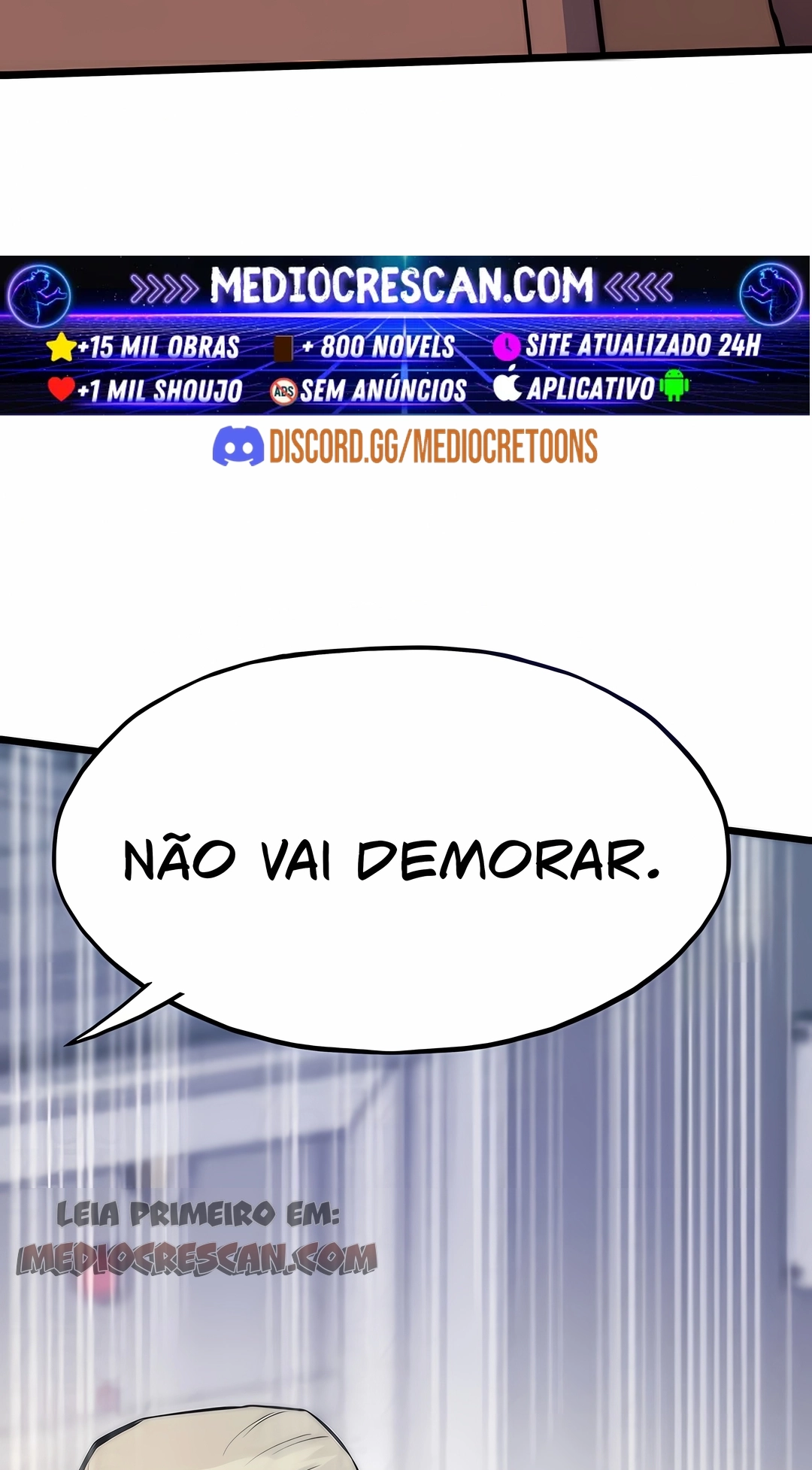 Read Retorno de Vidas Passadas PT Manga Online