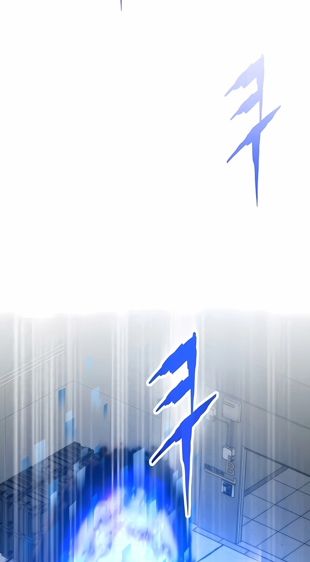 Read Retorno de Vidas Passadas PT Manga Online