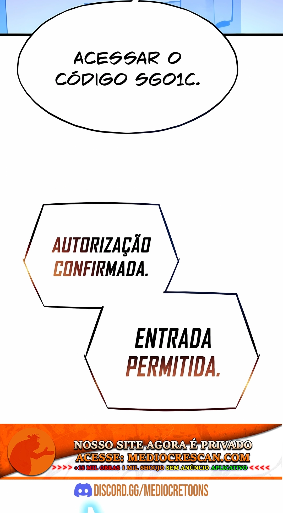Read Retorno de Vidas Passadas PT Manga Online