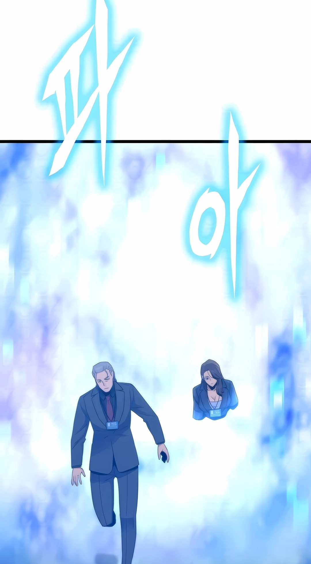 Read Retorno de Vidas Passadas PT Manga Online