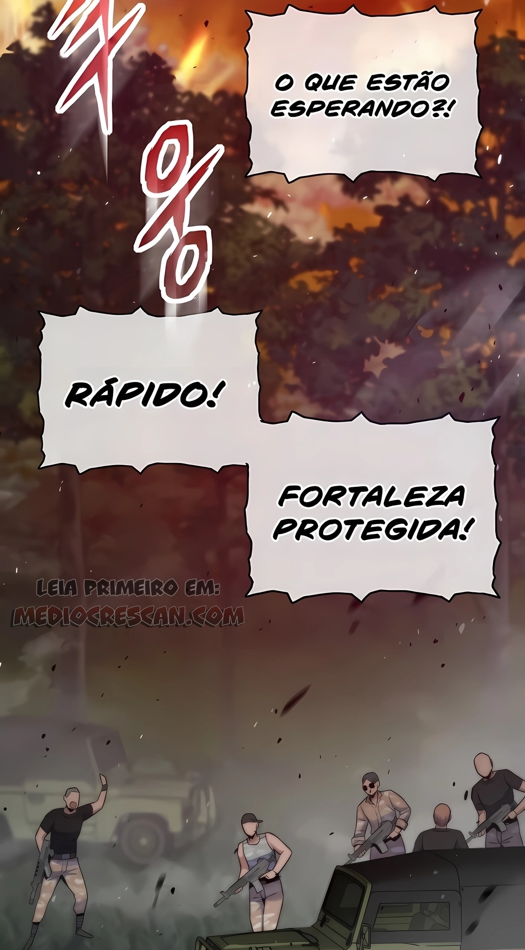 Read Retorno de Vidas Passadas PT Manga Online
