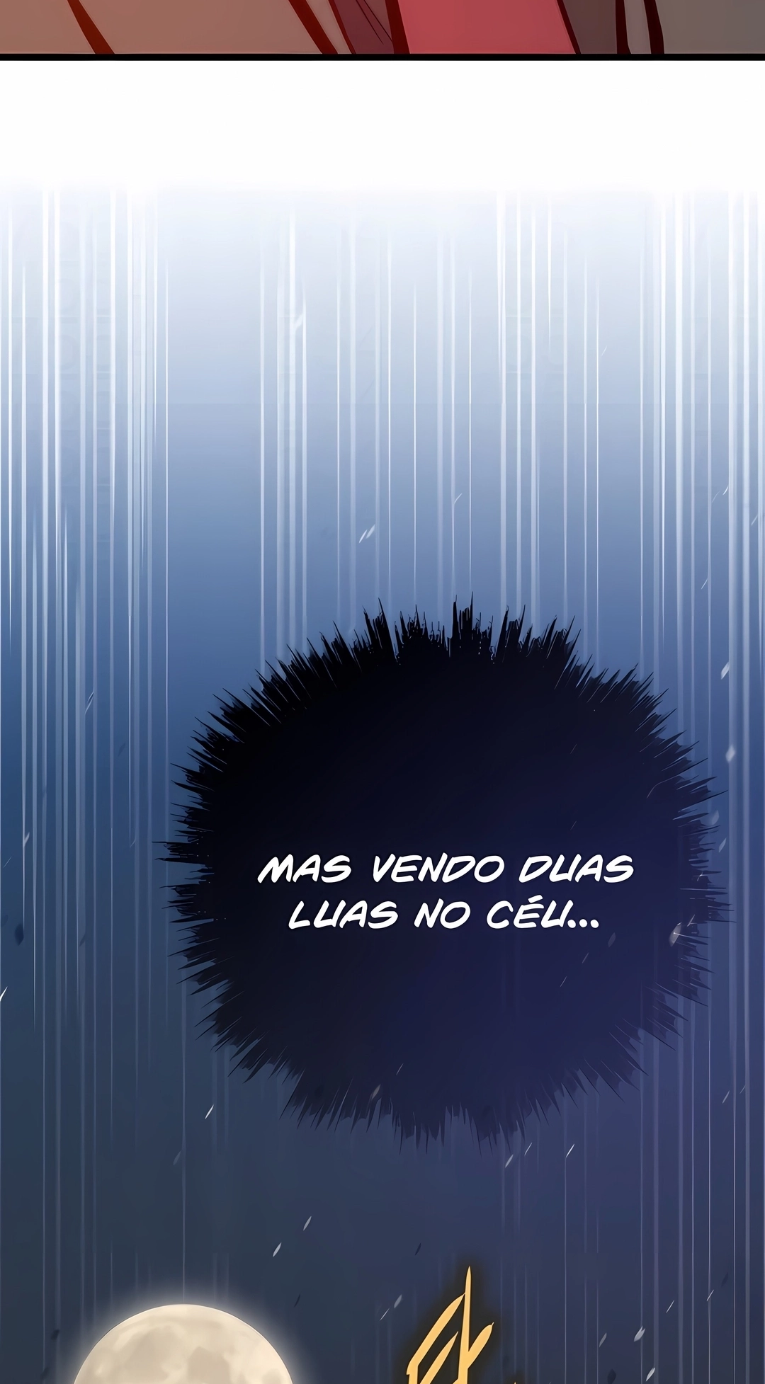 Read Retorno de Vidas Passadas PT Manga Online