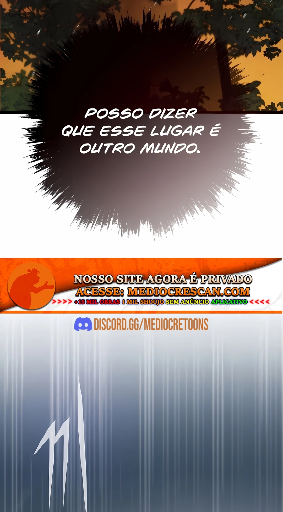 Read Retorno de Vidas Passadas PT Manga Online