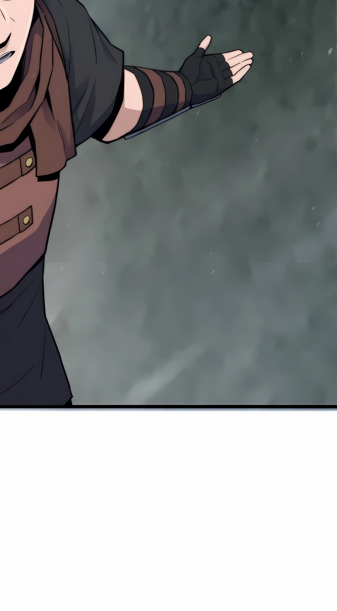 Read Retorno de Vidas Passadas PT Manga Online