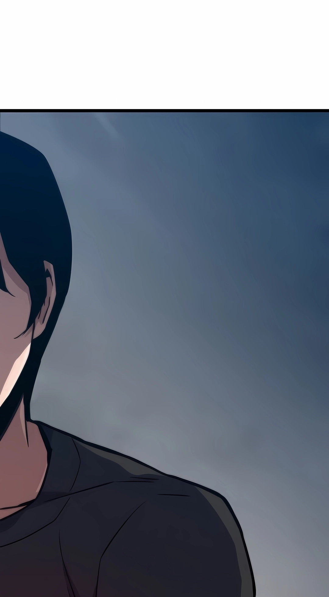 Read Retorno de Vidas Passadas PT Manga Online
