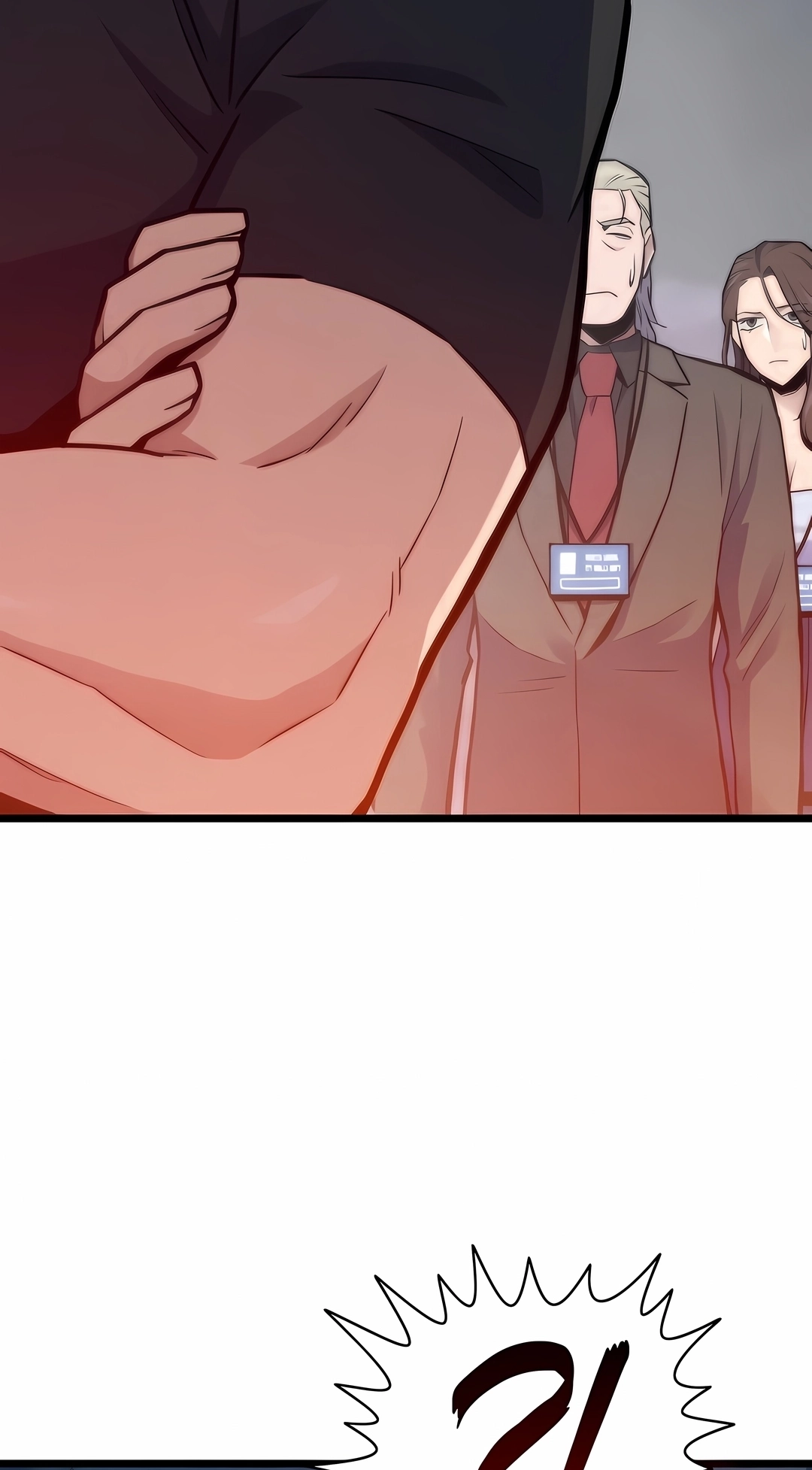 Read Retorno de Vidas Passadas PT Manga Online