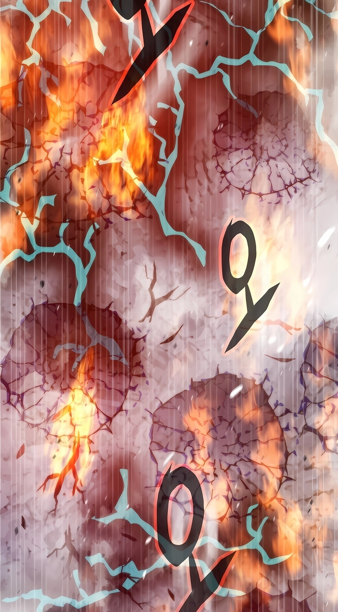 Read Retorno de Vidas Passadas PT Manga Online